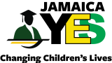 JamaicaYes_Logo-tagline@2x